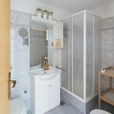 Apartment Hello Crikvenica