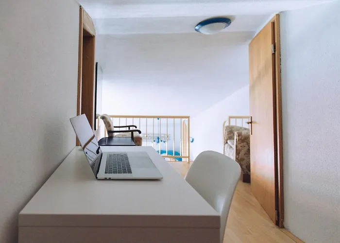 Hello Apartament *