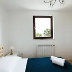 Hello Apartment Crikvenica
