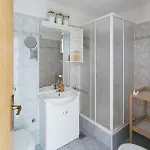 Apartment Hello Crikvenica