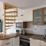 Apartment Hello