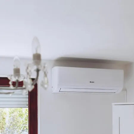 Hello Appartamento Crikvenica