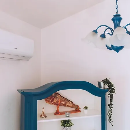 Hello Appartamento Crikvenica