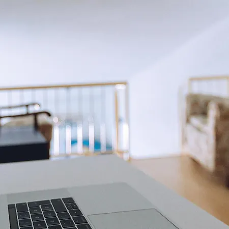 Hello Appartamento Crikvenica