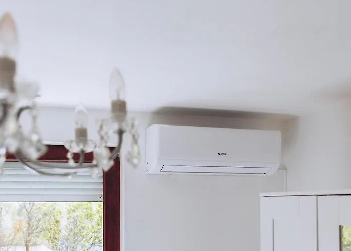 Hello Apartamento Crikvenica