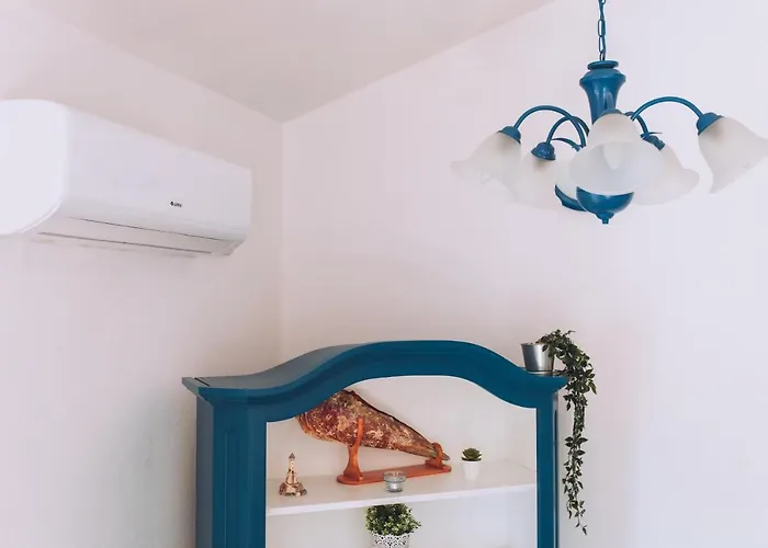 Hello Apartamento Crikvenica