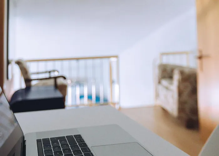 Hello Apartamento Crikvenica